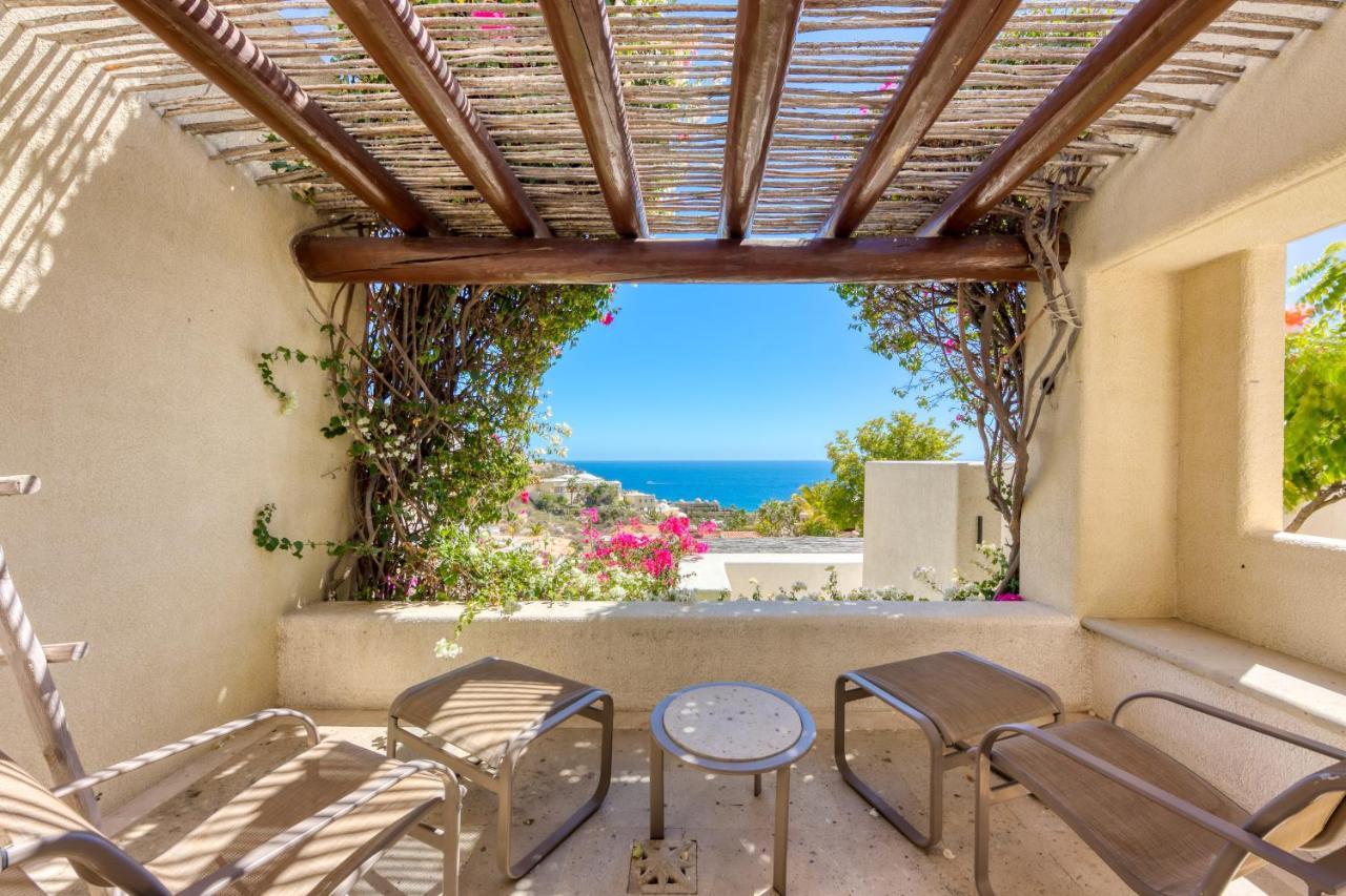 Casa Dos Hermanas Cabo San Lucas Esterno foto
